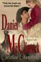 [The McClintocks 04] • Daniel McClintock